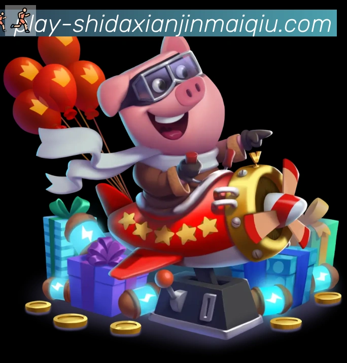 奖项证书